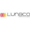 Lunaco GmbH NL Süd