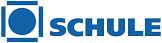 F. H. Schule Mühlenbau GmbH