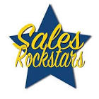 Sales Rockstars HV
