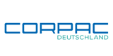 Corpac Deutschland GmbH & Co.KG.