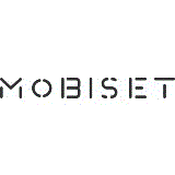 Mobiset GmbH