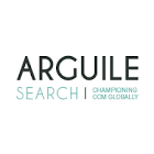 Arguile Search