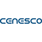 Cenesco GmbH