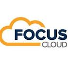 Focus Cloud Group