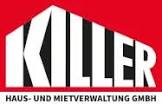 Killer Haus- und Mietverwaltung GmbH