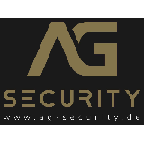 AG Security