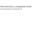 Mercedes-Benz Ludwigsfelde GmbH