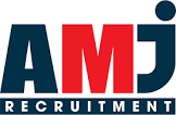 AMJ Recruitment