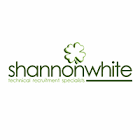 Shannon White Ltd