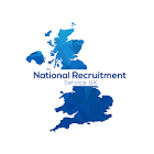 RecruitmentService.uk
