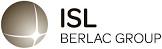 ISL-Chemie GmbH & Co. KG