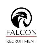 Falcon Recruitment