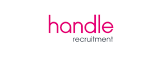 Handle Recruitment Limited