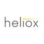 Heliox Energy