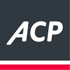 ACP Holding Deutschland GmbH