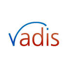 Vadis People Service Ltd