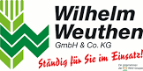 Wilhelm Weuthen GmbH & Co. KG Zentrale