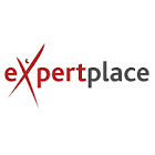 expertplace networks group AG
