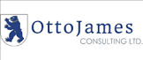 Otto James Consulting