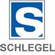 Regierungsbaumeister Schlegel GmbH &amp; Co. KG