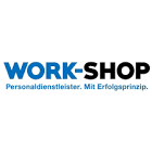work-shop Personal Passau GmbH