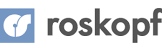 Roskopf Personalservice GmbH
