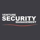 Venture Security