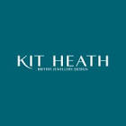 Kit Heath Ltd