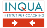 INQUA GmbH