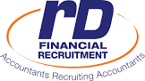 RD Financial Recruitment