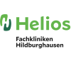 HELIOS Kliniken GmbH - Klinikum Hildburghausen