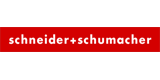 schneider + schumacher Bau- und Projektmanagement GmbH