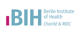 BERLIN INSTITUTE OF HEALTH