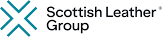 Scottish Leather Group