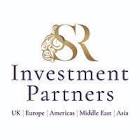 SR Investment Partners