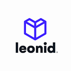 Leonid Group Ltd