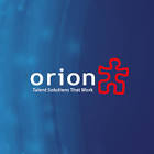 Orion Electrotech Rail