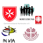 Caritasverband Karlsruhe e. V.