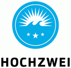 HOCHZWEI- Büro für visuelle Kommunikation GmbH & Co. KG