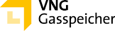 VNG Gasspeicher GmbH