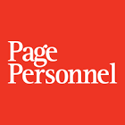Page Personnel Secretarial