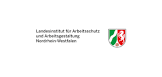 Landesinstitut für Arbeitsschutz und Arbeitsgestaltung Nordrhein-Westfalen (LIA)