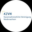 Kassenzahnärztliche Vereinigung Niedersachsen (KZVN)