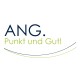 ANG.-Punkt und Gut! GmbH.