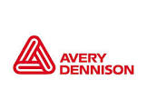 Avery Dennison Materials Sales Germany GmbH