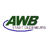 Abfallwirtschaftsbetrieb Stadt Oldenburg