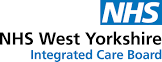 NHS West Yorkshire Integrated Care Board