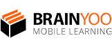 BRAINYOO Mobile Learning GmbH
