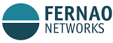 FERNAO Networks Holding GmbH
