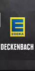 EDEKA Deckenbach